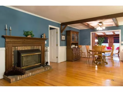 112 Maxwell Drive Bristol Tn 37620, Bristol, TN 37620 photo 14