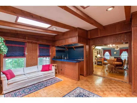 112 Maxwell Drive Bristol Tn 37620, Bristol, TN 37620 photo 12