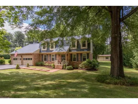 112 Maxwell Drive Bristol Tn 37620, Bristol, TN 37620 photo 32