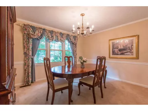 112 Maxwell Drive Bristol Tn 37620, Bristol, TN 37620 photo 4
