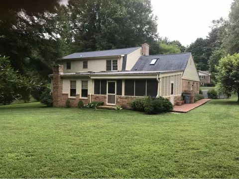 112 Maxwell Drive Bristol Tn 37620, Bristol, TN 37620 photo 29