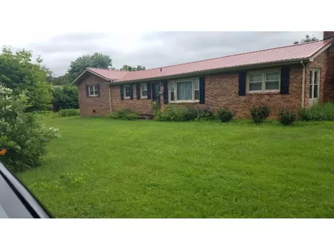 1500 Holston Johnson City Tn 37604, Johnson City, TN 37604 photo 1