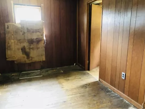 347 Locust Street Greeneville Tn 37745, Greeneville, TN 37745 photo 9