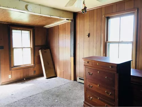 347 Locust Street Greeneville Tn 37745, Greeneville, TN 37745 photo 8