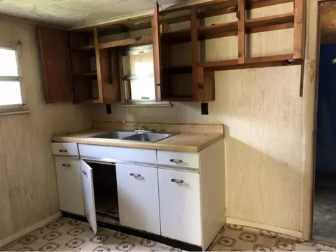 347 Locust Street Greeneville Tn 37745, Greeneville, TN 37745 photo 4