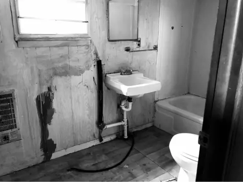 347 Locust Street Greeneville Tn 37745, Greeneville, TN 37745 photo 6