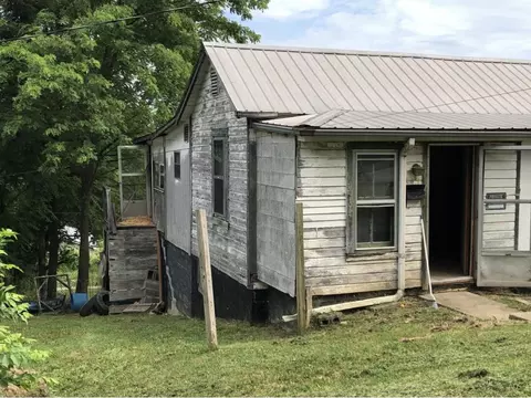 347 Locust Street Greeneville Tn 37745, Greeneville, TN 37745 photo 1