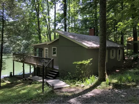 22206 Misty Road Abingdon Va 24211, Abingdon, VA 24211 photo 1