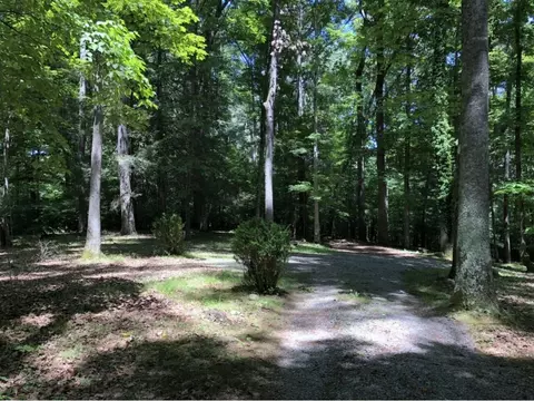 22206 Misty Road Abingdon Va 24211, Abingdon, VA 24211 photo 8