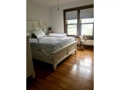 405 Ohio Avenue Erwin Tn 37650, Erwin, TN 37650 photo 17