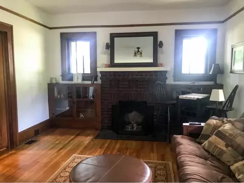 405 Ohio Avenue Erwin Tn 37650, Erwin, TN 37650 photo 10