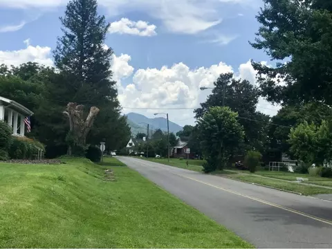 405 Ohio Avenue Erwin Tn 37650, Erwin, TN 37650 photo 24