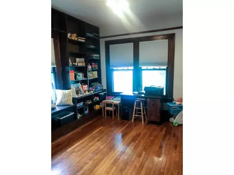 405 Ohio Avenue Erwin Tn 37650, Erwin, TN 37650 photo 12