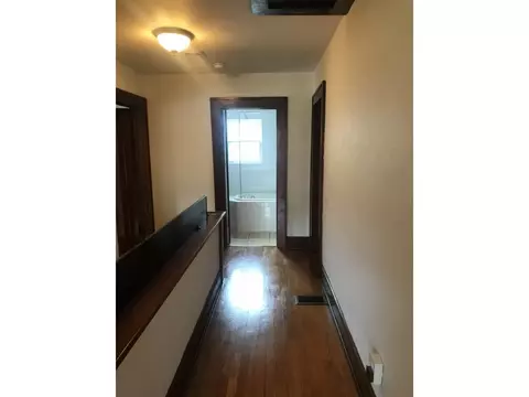 405 Ohio Avenue Erwin Tn 37650, Erwin, TN 37650 photo 20