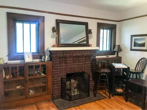 405 Ohio Avenue Erwin Tn 37650, Erwin, TN 37650 photo 11