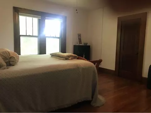 405 Ohio Avenue Erwin Tn 37650, Erwin, TN 37650 photo 18