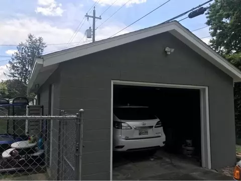 405 Ohio Avenue Erwin Tn 37650, Erwin, TN 37650 photo 5