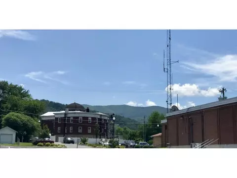 405 Ohio Avenue Erwin Tn 37650, Erwin, TN 37650 photo 27
