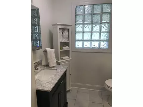 405 Ohio Avenue Erwin Tn 37650, Erwin, TN 37650 photo 15