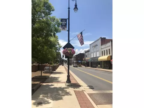 405 Ohio Avenue Erwin Tn 37650, Erwin, TN 37650 photo 28