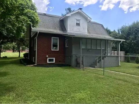 405 Ohio Avenue Erwin Tn 37650, Erwin, TN 37650 photo 3