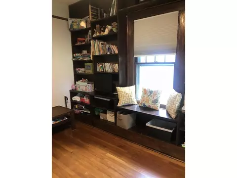 405 Ohio Avenue Erwin Tn 37650, Erwin, TN 37650 photo 13