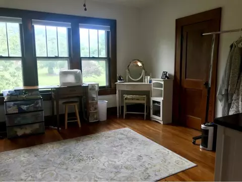 405 Ohio Avenue Erwin Tn 37650, Erwin, TN 37650 photo 19