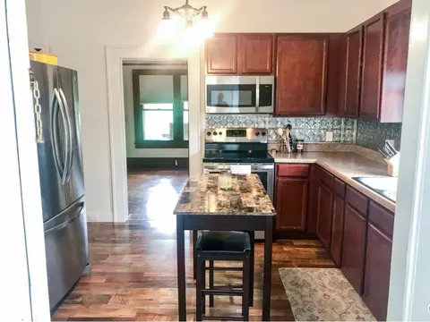 405 Ohio Avenue Erwin Tn 37650, Erwin, TN 37650 photo 6