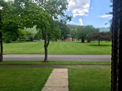 405 Ohio Avenue Erwin Tn 37650, Erwin, TN 37650 photo 23