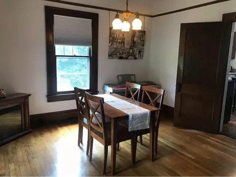 405 Ohio Avenue Erwin Tn 37650, Erwin, TN 37650 photo 14