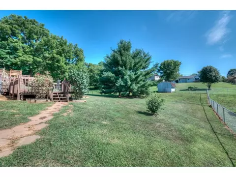 254 Springview Drive Gray Tn 37615, Gray, TN 37615 photo 24