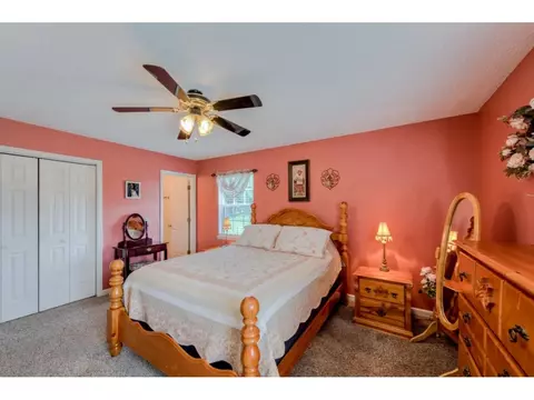 254 Springview Drive Gray Tn 37615, Gray, TN 37615 photo 10