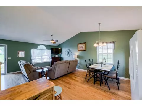 254 Springview Drive Gray Tn 37615, Gray, TN 37615 photo 8