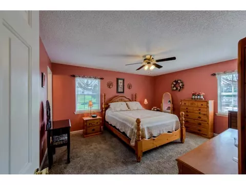 254 Springview Drive Gray Tn 37615, Gray, TN 37615 photo 9
