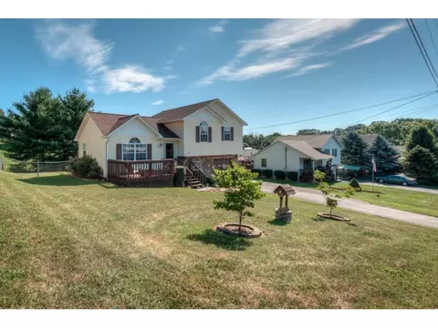 254 Springview Drive Gray Tn 37615, Gray, TN 37615 photo 1