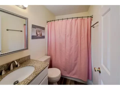 254 Springview Drive Gray Tn 37615, Gray, TN 37615 photo 11