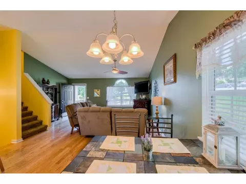254 Springview Drive Gray Tn 37615, Gray, TN 37615 photo 7