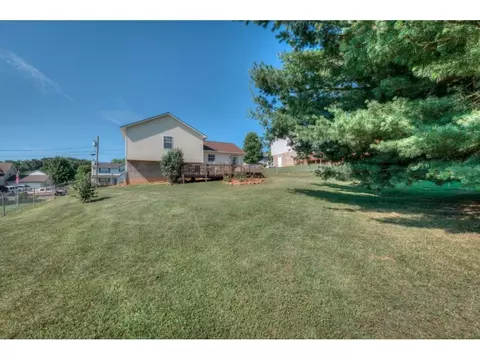 254 Springview Drive Gray Tn 37615, Gray, TN 37615 photo 20