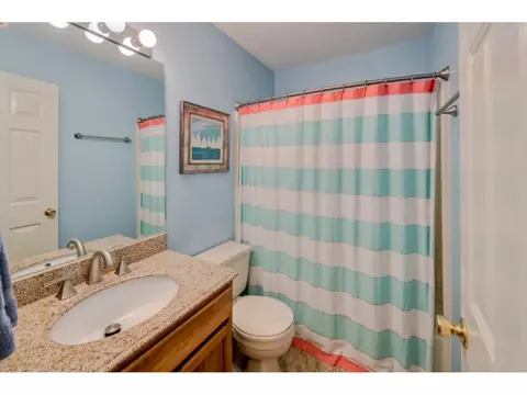 254 Springview Drive Gray Tn 37615, Gray, TN 37615 photo 13