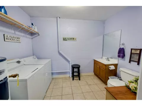 254 Springview Drive Gray Tn 37615, Gray, TN 37615 photo 17