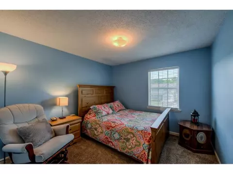 254 Springview Drive Gray Tn 37615, Gray, TN 37615 photo 12