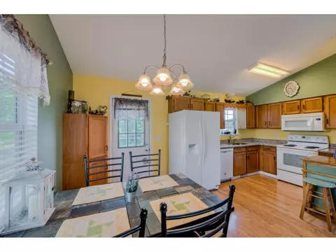 254 Springview Drive Gray Tn 37615, Gray, TN 37615 photo 4