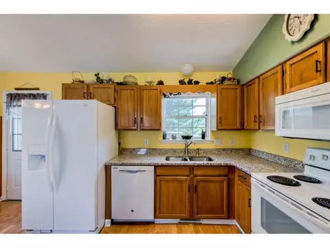 254 Springview Drive Gray Tn 37615, Gray, TN 37615 photo 6