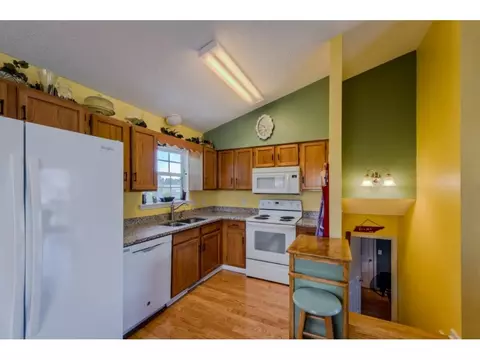 254 Springview Drive Gray Tn 37615, Gray, TN 37615 photo 5