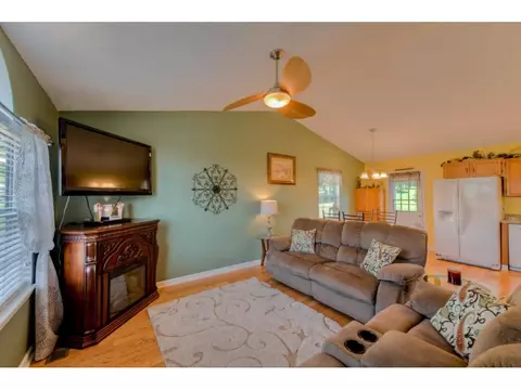 254 Springview Drive Gray Tn 37615, Gray, TN 37615 photo 15