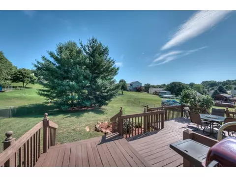 254 Springview Drive Gray Tn 37615, Gray, TN 37615 photo 19