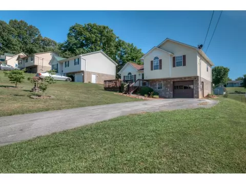 254 Springview Drive Gray Tn 37615, Gray, TN 37615 photo 25