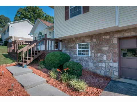 254 Springview Drive Gray Tn 37615, Gray, TN 37615 photo 23