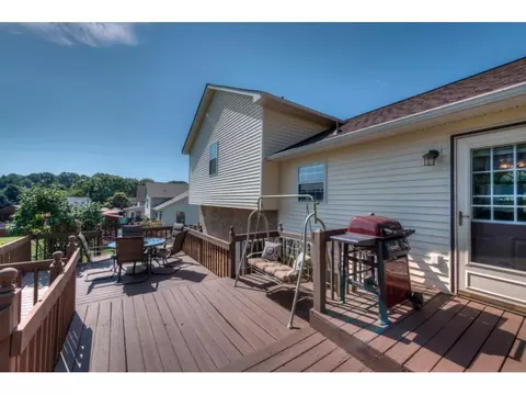 254 Springview Drive Gray Tn 37615, Gray, TN 37615 photo 18