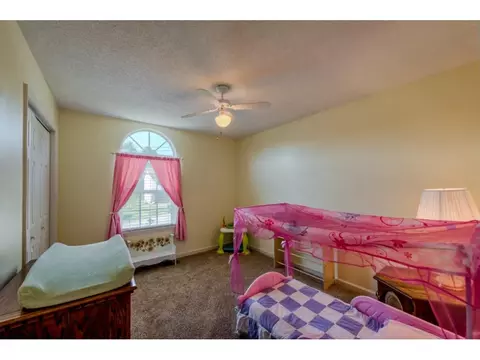 254 Springview Drive Gray Tn 37615, Gray, TN 37615 photo 14